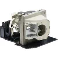 Optoma H81 generisk lampa med modul