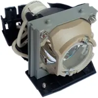 Philips bCool XG1 kompatibel lampa med modul