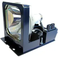 Mitsubishi X400U generisk lampa med modul