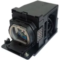 Toshiba TLP-XD3000A generisk lampa med modul