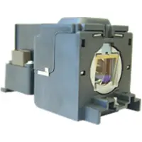 Toshiba TDP-S35 generisk lampa med modul