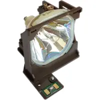 Ask A4 compact SV kompatibel lampa med modul