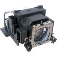 EIKI 610 352 7949 generisk lampa med modul