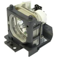3M X55 generisk lampa med modul