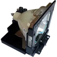 Christie VIVID Blue generisk lampa med modul