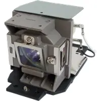 Acer U5200 generisk lampa med modul