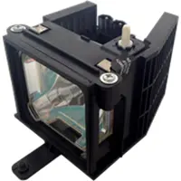 Philips GARBO Matchline kompatibel lampa med modul