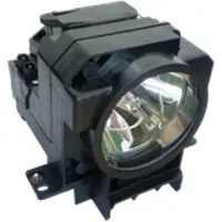 Epson EMP-8300NL kompatibel lampa med modul