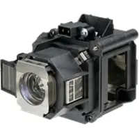 Epson EB-G5750WUNL kompatibel lampa med modul
