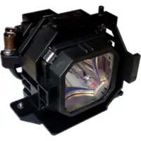 Epson EMP-835 generisk lampa med modul