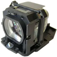 Panasonic PT-P1SDEA generisk lampa med modul