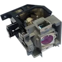 Sim2 Crystal 35 generisk lampa med modul