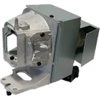Optoma WU336 kompatibel lampa med modul