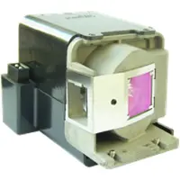BenQ MS510 generisk lampa med modul