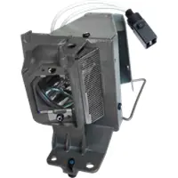 Optoma S321 generisk lampa med modul