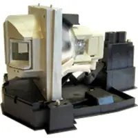 Acer P1265K generisk lampa med modul