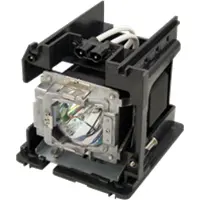 Vivitek H5080 kompatibel lampa med modul