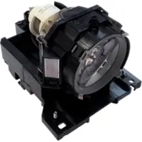 Dukane ImagePro 8943 kompatibel lampa med modul