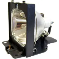 Sony VPL-X900 generisk lampa med modul