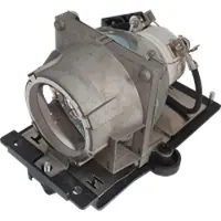 Samsung SP-M256 generisk lampa med modul