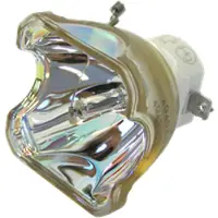 Dream Vision YUNZI 1 kompatibel lampa utan modul