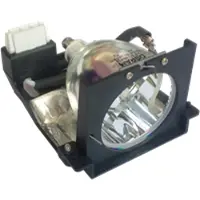 NEC LP84G generisk lampa med modul
