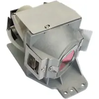 BenQ 5J.J7L05.001 generisk lampa med modul