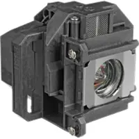 Epson PowerLite 1830 generisk lampa med modul