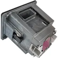 Christie DHD600-G generisk lampa med modul