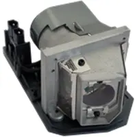 Toshiba TLPLV9 generisk lampa med modul