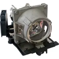 Samsung SP-M255 generisk lampa med modul