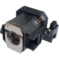 Epson ELPLP35 (V13H010L35) generisk lampa med modul
