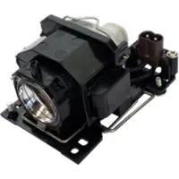 Dukane ImagePro 8783 generisk lampa med modul