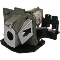 Optoma EP727 kompatibel lampa med modul