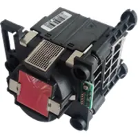 Projectiondesign Cineo 35 diamond-lampa med modul