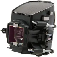 Projectiondesign Evo22sx+ kompatibel lampa med modul