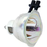 LG AN-110-JD kompatibel lampa utan modul