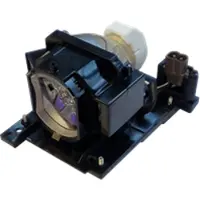 Hikoki HCP-4000X kompatibel lampa med modul