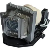 Ricoh PJ X4340 kompatibel lampa med modul