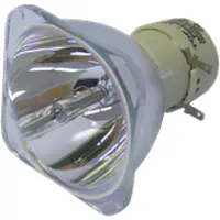 NEC M352WSG originallampa utan modul