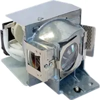 Viewsonic PJD6683W generisk lampa med modul