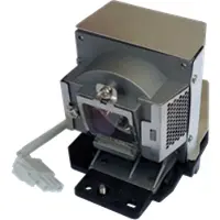 Viewsonic RLC-057 kompatibel lampa med modul