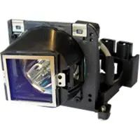 Premier DPD-S603 generisk lampa med modul