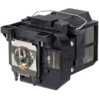 Epson EB-1970W generisk lampa med modul