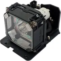 NEC LT158 generisk lampa med modul