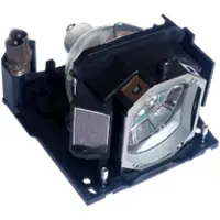 Hikoki ED-X26 generisk lampa med modul