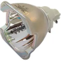 Optoma TW865-NL kompatibel lampa utan modul