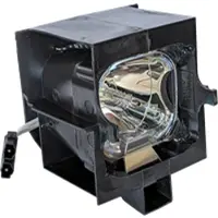 Barco ID NR-6 kompatibel lampa med modul