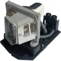 Premier PD-S650 kompatibel lampa med modul