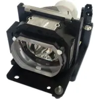 ELUX EX2010 kompatibel lampa med modul